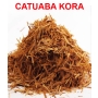 KATUABA KORA 1 KG